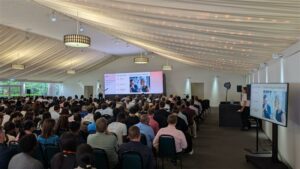 The Ultimate Guide To Hiring The Right Screen For Your Next Event