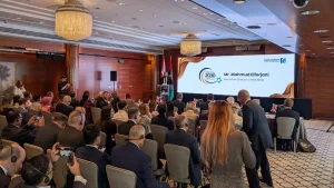 Overcoming Venue Challenges With Flexible LED Wall Installations