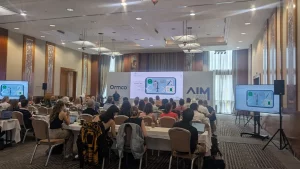 How to Estimate LED Screen Rental Cost in London