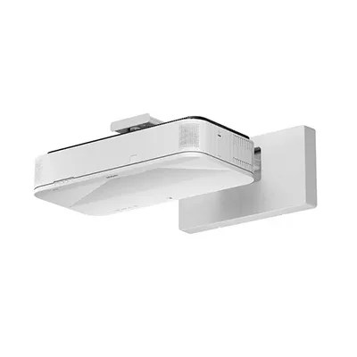 Epson-EB-810E-5K-Hire-in-UK