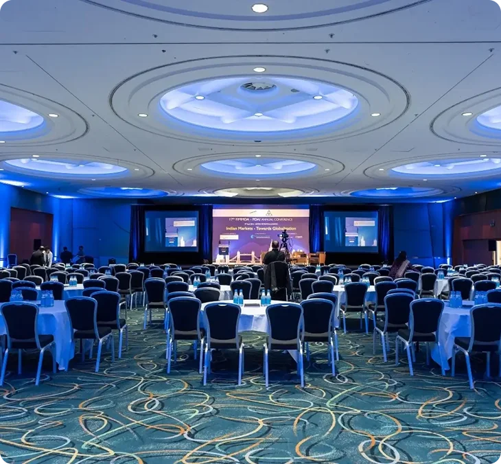 Stage Hire-Categories-hero