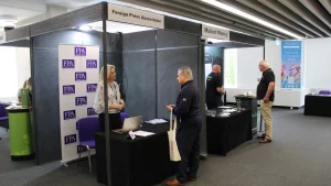 What Is A Shell Scheme, And How Do You Make It Look Good? 2025 Guide