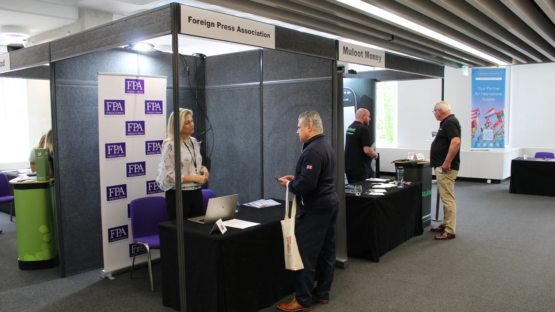 What Is A Shell Scheme, And How Do You Make It Look Good? 2025 Guide