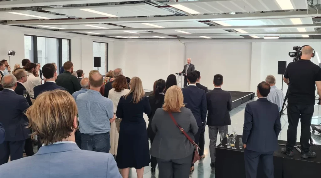 What Conference & Event Attendees Expect In 2025