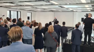 What Conference & Event Attendees Expect In 2025