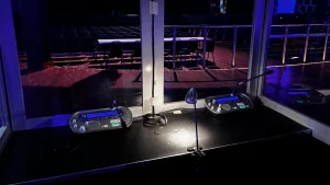 Why Trusted Simultaneous Interpretation Services Are Essential for International Conferences